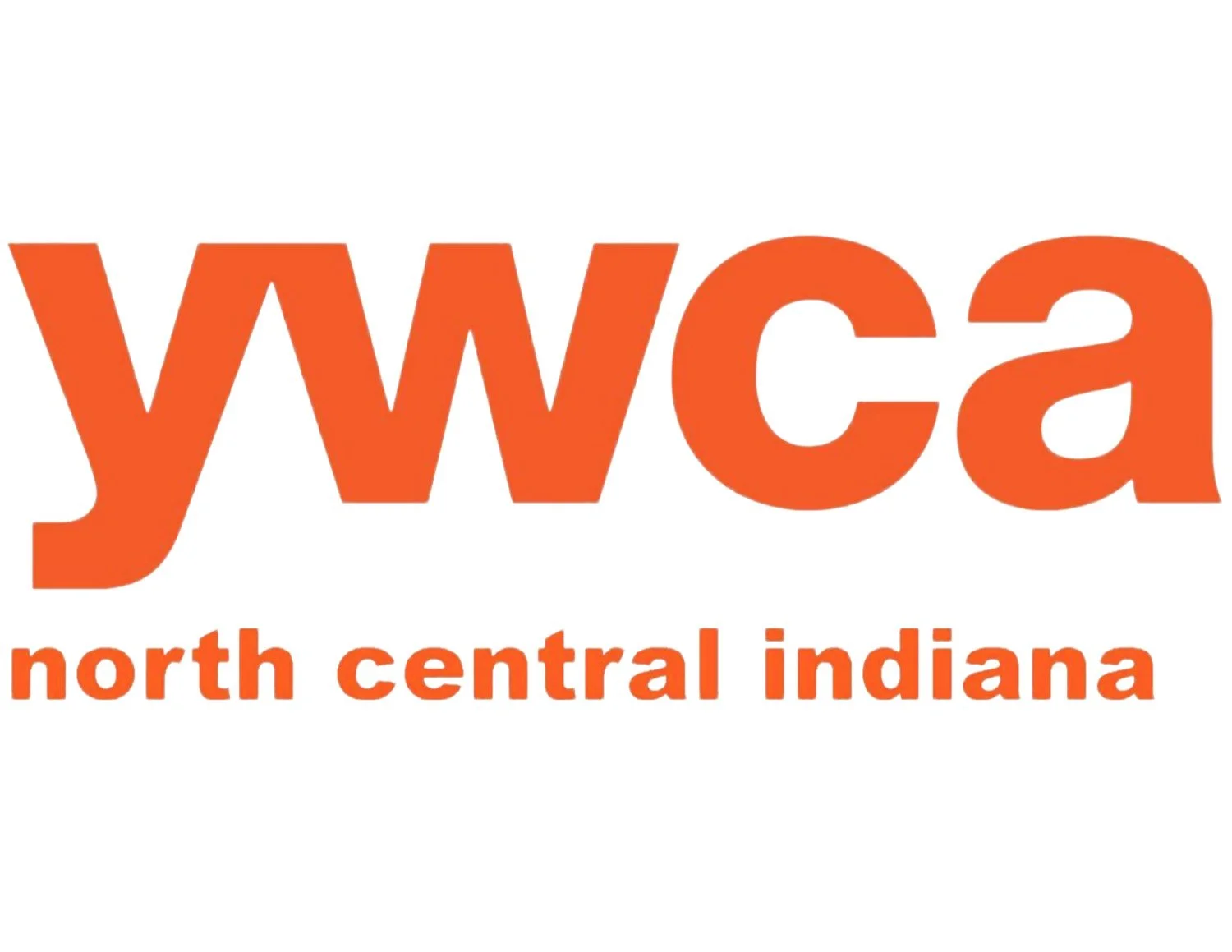 YWCA North Central Indiana | A Safe Haven for Abuse Survivors